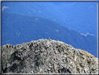 foto Cima D'Asta